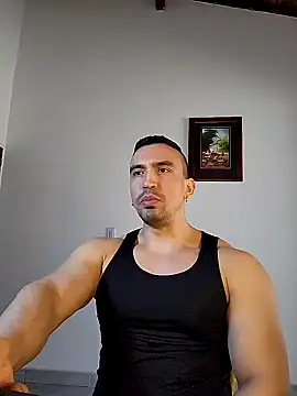 Snapshot of jhay-crux chatting on January 12, 1:37 pm jhay-crux online show from January 12, 1:37 pm