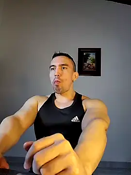 Snapshot of jhay-crux chatting on January 17, 2:39 pm jhay-crux online show from January 17, 2:39 pm