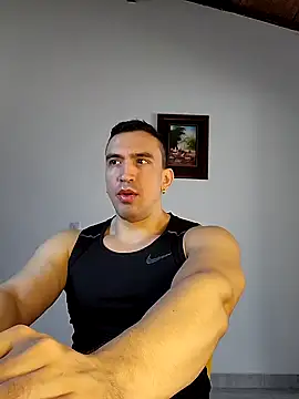 Snapshot of jhay-crux chatting on January 22, 1:53 pm jhay-crux online show from January 22, 1:53 pm