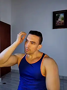 Snapshot of jhay-crux chatting on January 24, 2:41 pm jhay-crux online show from January 24, 2:41 pm