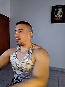 Snapshot of jhay-crux chatting on February 6, 6:46 pm jhay-crux online show from February 6, 6:46 pm