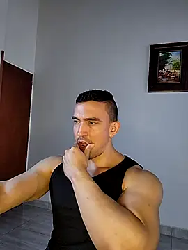 Snapshot of jhay-crux chatting on February 18, 6:04 pm jhay-crux online show from February 18, 6:04 pm