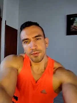 Snapshot of jhay-crux chatting on February 25, 5:15 pm jhay-crux online show from February 25, 5:15 pm