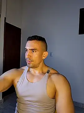 Snapshot of jhay-crux chatting on March 5, 5:08 pm jhay-crux online show from March 5, 5:08 pm