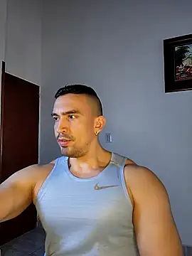 Snapshot of jhay-crux chatting on March 6, 8:59 pm jhay-crux online show from March 6, 8:59 pm