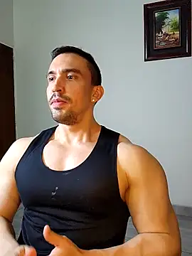 Snapshot of jhay-crux chatting on November 8, 3:29 am jhay-crux online show from November 8, 3:29 am