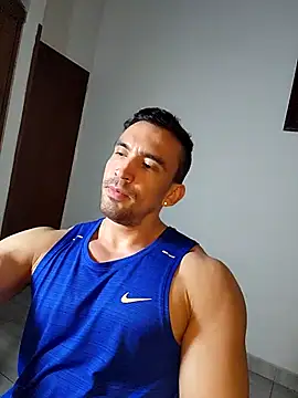 jhay-crux online show from March 13, 11:39 am