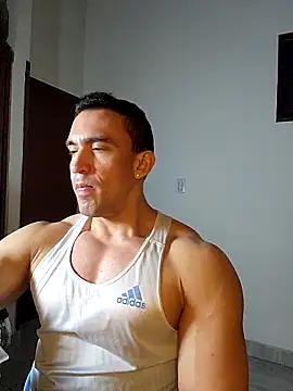 jhay-crux online show from March 22, 10:29 am