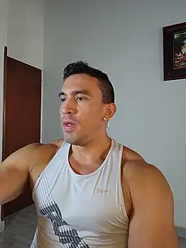 Snapshot of jhay-crux chatting on July 19, 5:16 pm jhay-crux online show from July 19, 5:16 pm