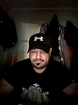 Futacisu online show from November 24, 5:01 pm