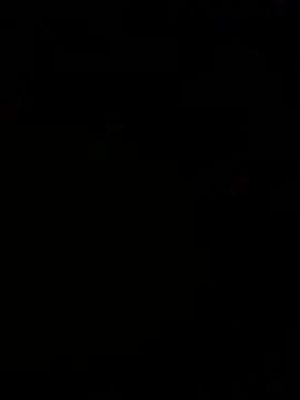 Snapshot of Ariel_Ari chatting on December 29, 11:40 am Ariel Ari online show from December 29, 11:40 am