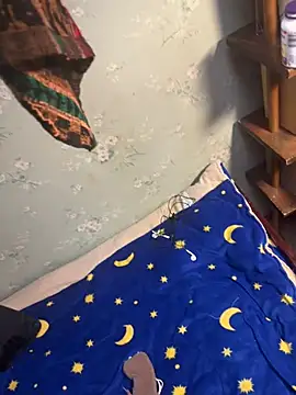 Snapshot of Ariel_Ari chatting on January 28, 12:36 am Ariel Ari online show from January 28, 12:36 am