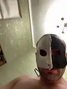 Snapshot of Ariel_Ari chatting on February 14, 1:51 pm Ariel Ari online show from February 14, 1:51 pm