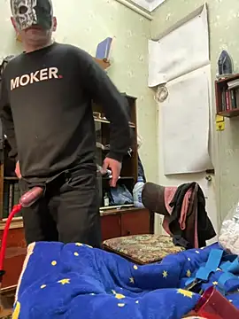 Snapshot of Ariel_Ari chatting on March 20, 1:15 pm Ariel Ari online show from March 20, 1:15 pm