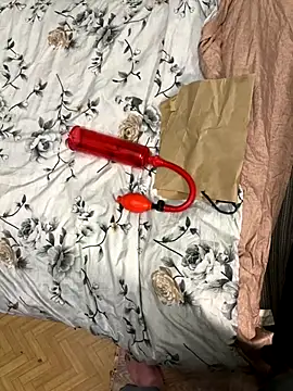 Snapshot of Ariel_Ari chatting on September 14, 11:26 pm Ariel Ari online show from September 14, 11:26 pm