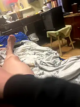 Snapshot of Ariel_Ari chatting on October 1, 1:00 am Ariel Ari online show from October 1, 1:00 am