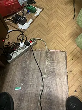 Snapshot of Ariel_Ari chatting on November 11, 10:43 pm Ariel Ari online show from November 11, 10:43 pm