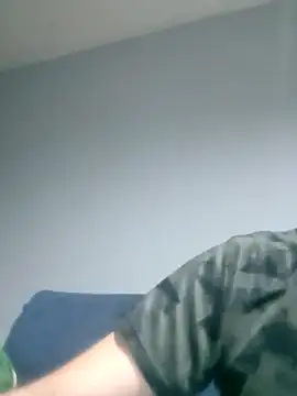 Olitahl online show from October 7, 2:42 am