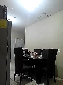 Snapshot of culitotragon24 chatting on February 8, 3:19 am culitotragon24 online show from February 8, 3:19 am