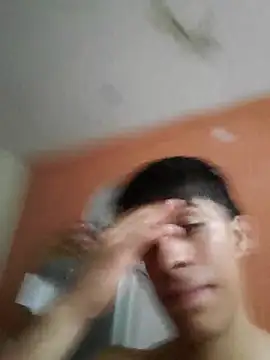 Snapshot of culitotragon24 chatting on February 26, 5:09 am culitotragon24 online show from February 26, 5:09 am