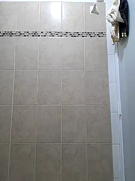 Snapshot of culitotragon24 chatting on November 7, 6:24 am culitotragon24 online show from November 7, 6:24 am