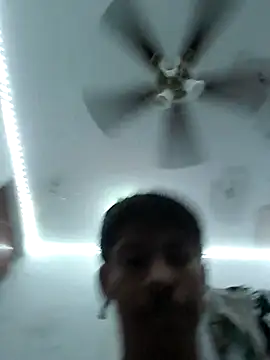 Snapshot of culitotragon24 chatting on November 8, 6:13 am culitotragon24 online show from November 8, 6:13 am