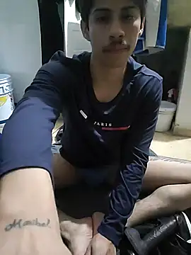 Snapshot of culitotragon24 chatting on November 26, 8:59 am culitotragon24 online show from November 26, 8:59 am