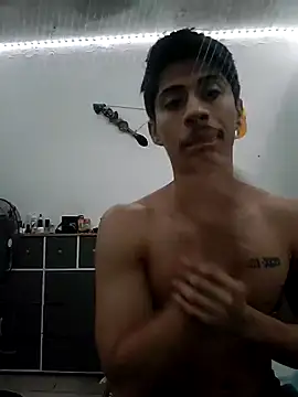 Snapshot of culitotragon24 chatting on December 5, 9:40 am culitotragon24 online show from December 5, 9:40 am