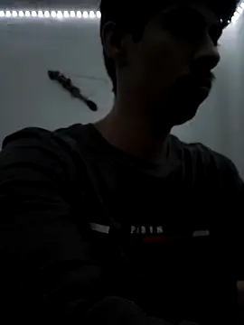 Snapshot of culitotragon24 chatting on December 21, 7:37 am culitotragon24 online show from December 21, 7:37 am