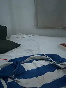 culitotragon24 online show from April 12, 5:23 am