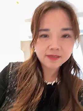 Snapshot of Efangfang chatting on December 21, 4:09 am Efangfang online show from December 21, 4:09 am
