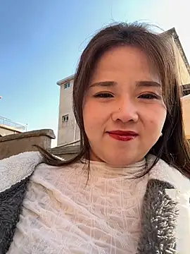 Snapshot of Efangfang chatting on January 20, 7:58 am Efangfang online show from January 20, 7:58 am