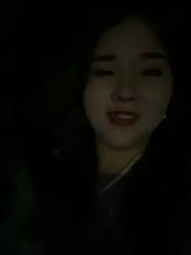 Snapshot of Efangfang chatting on February 16, 12:43 pm Efangfang online show from February 16, 12:43 pm