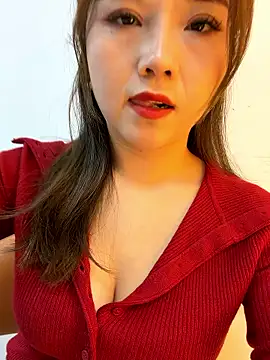 Efangfang online show from January 15, 9:03 am