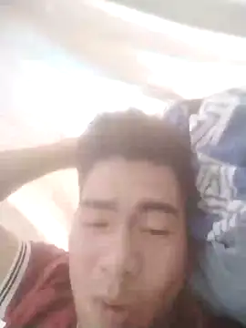 Snapshot of leyel00155 chatting on November 7, 12:38 pm leyel00155 online show from November 7, 12:38 pm