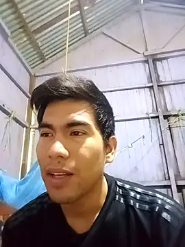 leyel00155 online show from March 29, 8:42 pm