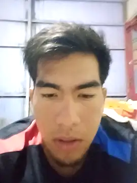 leyel00155 online show from April 22, 12:24 am