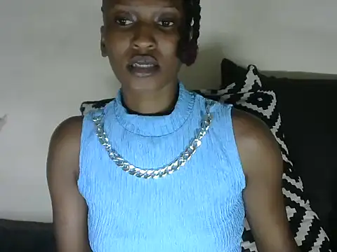 Pretty-emmie online show from January 24, 6:04 pm