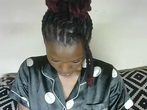 Pretty-emmie online show from January 27, 8:28 pm