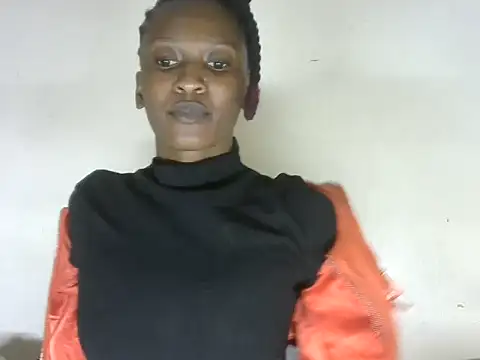 Pretty-emmie online show from January 30, 5:17 pm