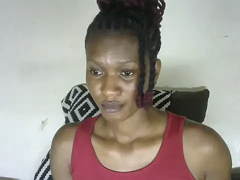 Pretty-emmie online show from February 9, 3:53 am