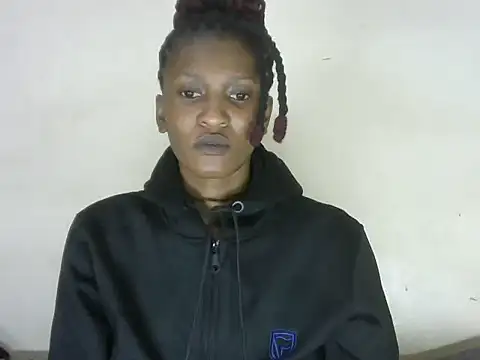 Pretty-emmie online show from February 16, 4:32 pm