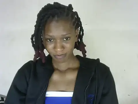 Pretty-emmie online show from February 26, 6:04 am