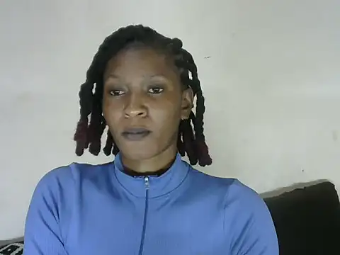 Pretty-emmie online show from February 26, 11:48 pm