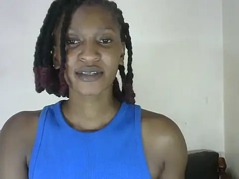 Pretty-emmie online show from February 28, 11:47 am