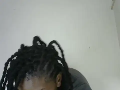 Pretty-emmie online show from February 28, 6:41 pm