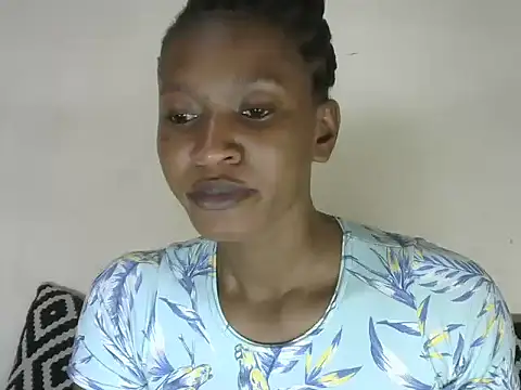 Pretty-emmie online show from March 19, 7:38 pm