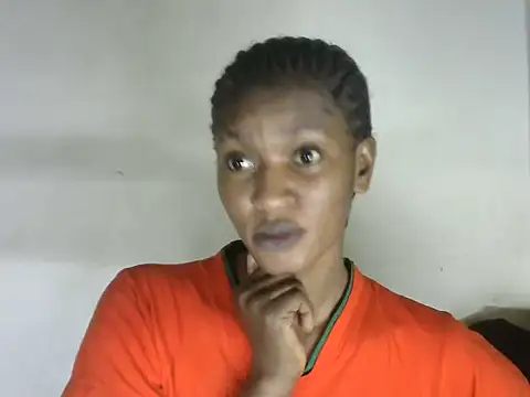 Pretty-emmie online show from September 10, 6:35 am