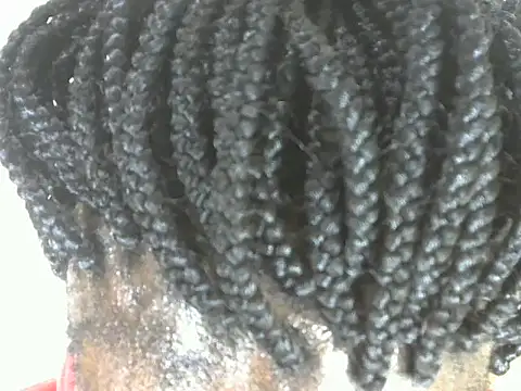 Pretty-emmie online show from September 23, 6:27 am
