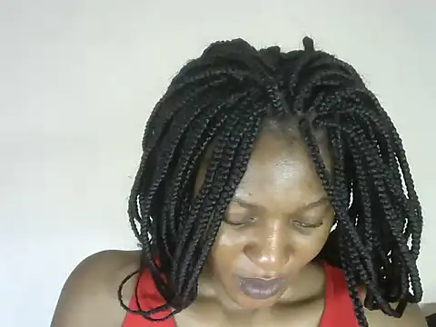 Pretty-emmie online show from September 24, 6:28 am